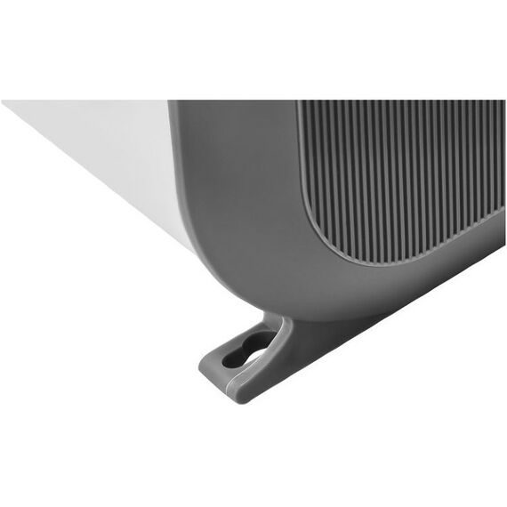 Тепловые завесы: Завеса тепловая Ballu BHC-L06S03-S фотографии