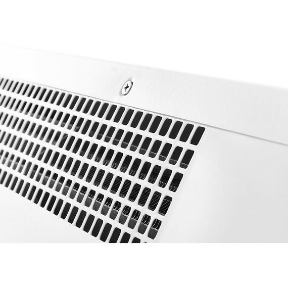 Тепловые завесы: Завеса тепловая Ballu BHC-L06S03-S фотографии