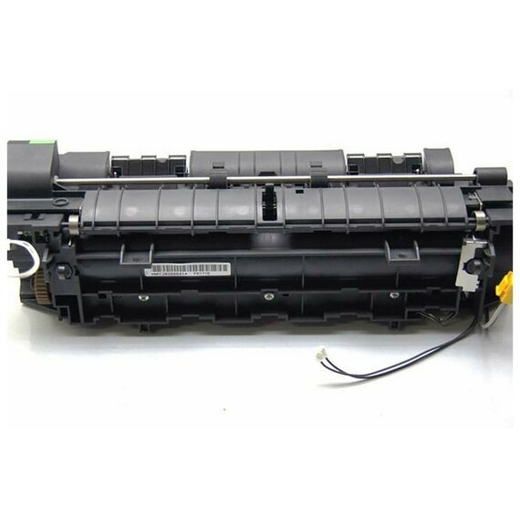 Для Kyocera: Узел фиксации (печь в сборе) Kyocera FK-170 для Kyocera FS-1120D/1320D/1370DN [302LZ93041] фотографии