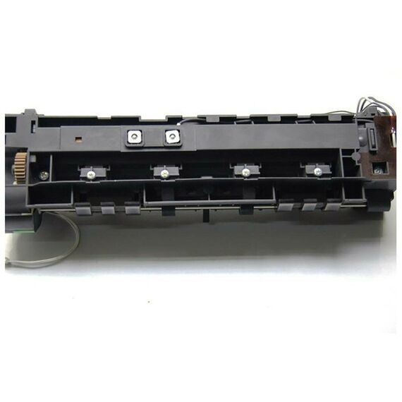 Для Kyocera: Узел фиксации (печь в сборе) Kyocera FK-170 для Kyocera FS-1120D/1320D/1370DN [302LZ93041] фотографии