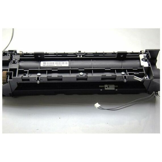 Для Kyocera: Узел фиксации (печь в сборе) Kyocera FK-170 для Kyocera FS-1120D/1320D/1370DN [302LZ93041] фотографии
