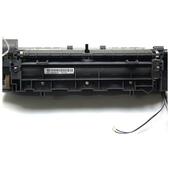 Для Kyocera: Узел фиксации (печь в сборе) Kyocera FK-170 для Kyocera FS-1120D/1320D/1370DN [302LZ93041] фотографии