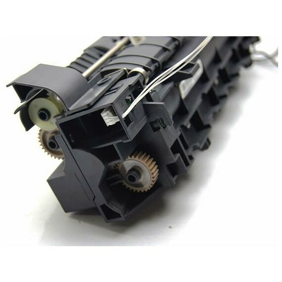 Для Kyocera: Узел фиксации (печь в сборе) Kyocera FK-170 для Kyocera FS-1120D/1320D/1370DN [302LZ93041] фотографии