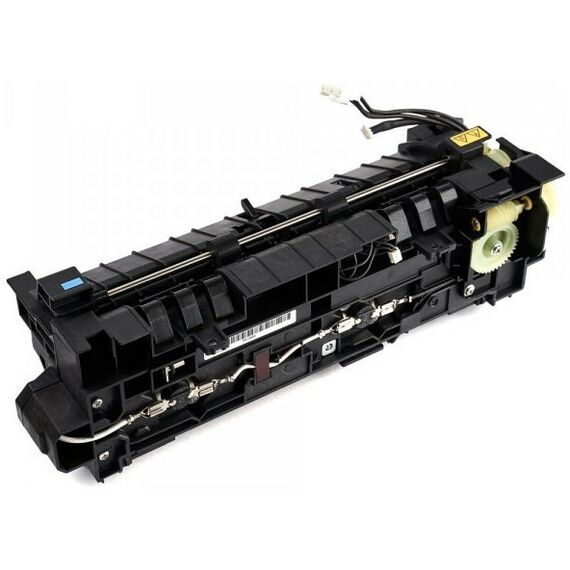 Для Kyocera: Узел фиксации Kyocera FK-3200 [302V393041] фотографии