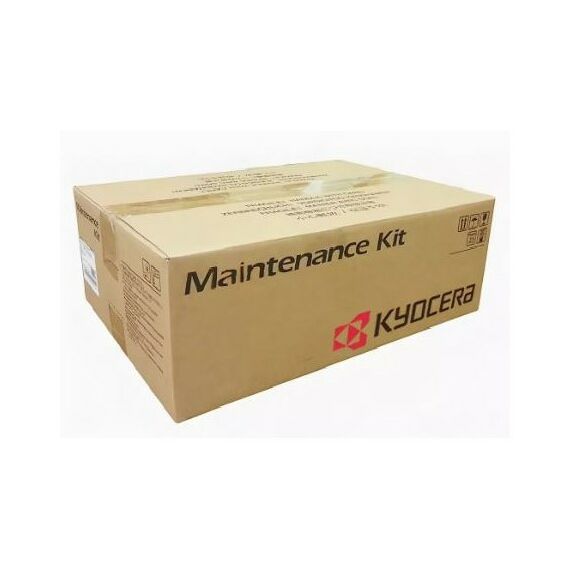Для Kyocera: Сервисный комплект Kyocera MK-3260 для M3145dn/M3645dn [1702TG8NL0] фотографии