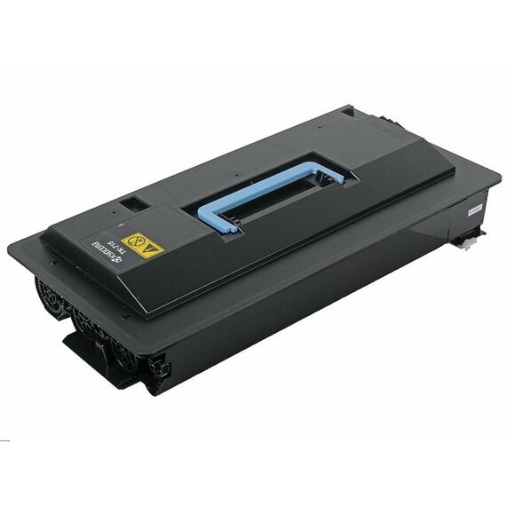 Для Kyocera: Тонер-картридж Kyocera TK-715 Black для KM-3050/4050/5050 фотографии