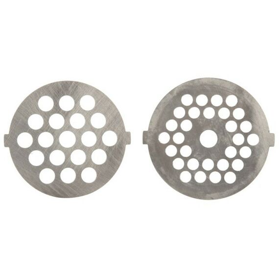 Мясорубки: Мясорубка электрическая Endever Sigma 41 белый фотографии