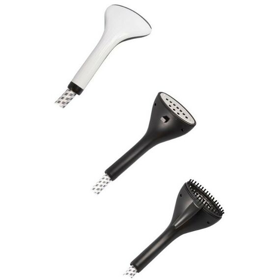 Отпариватели и пароочистители: Отпариватель Endever Odyssey Q-106 мощность 1800 Вт, объем 1.8 л фотографии