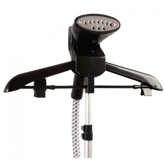 Отпариватели и пароочистители: Отпариватель Endever Odyssey Q-106 мощность 1800 Вт, объем 1.8 л фотографии