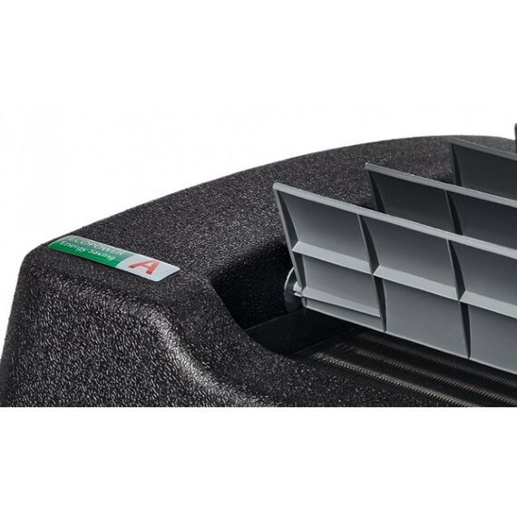 Тепловентиляторы: Тепловентилятор водяной Ballu BHP-W3-15-LN фотографии