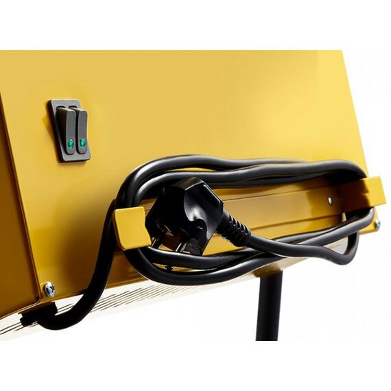 Инфракрасные обогреватели: Обогреватель инфракрасный Ballu BIH-LM-3.0 фотографии