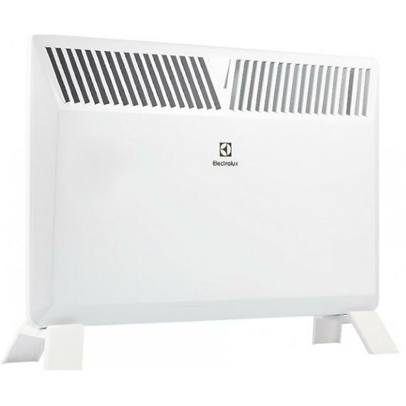 Конвекторы: Конвектор электрический Electrolux ECH/A-1000 M фотографии