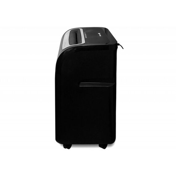 Уничтожители документов: Уничтожитель документов Гелеос УМ35-5 DIN P-5, 5 ур-нь  секр., 35 литров фотографии