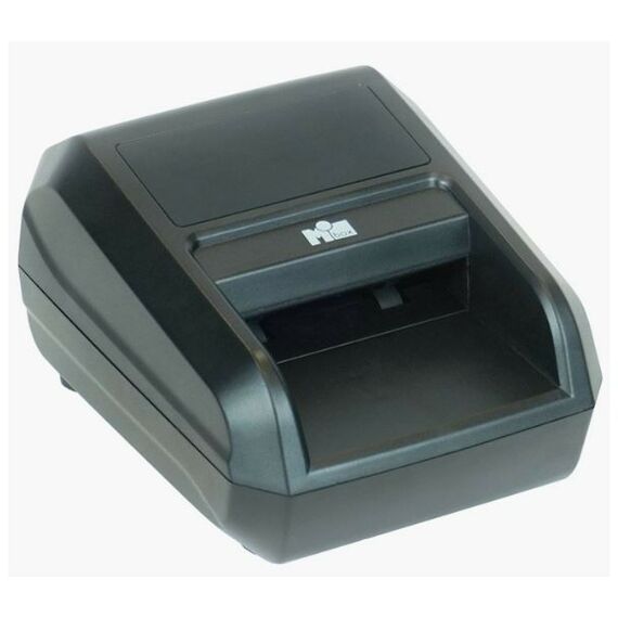 Детекторы банкнот: Детектор банкнот MBox AMD-10S без аккумулятора фотографии