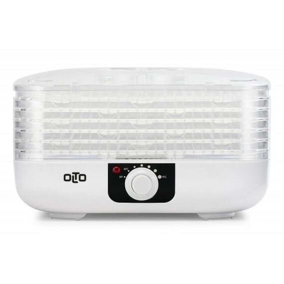 Сушки для овощей: Сушилка для овощей и фруктов OLTO FD-105 фотографии