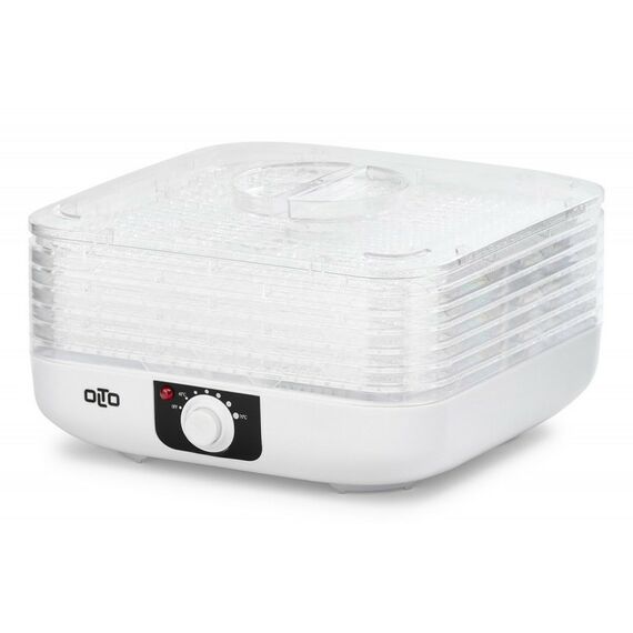 Сушки для овощей: Сушилка для овощей и фруктов OLTO FD-105 фотографии