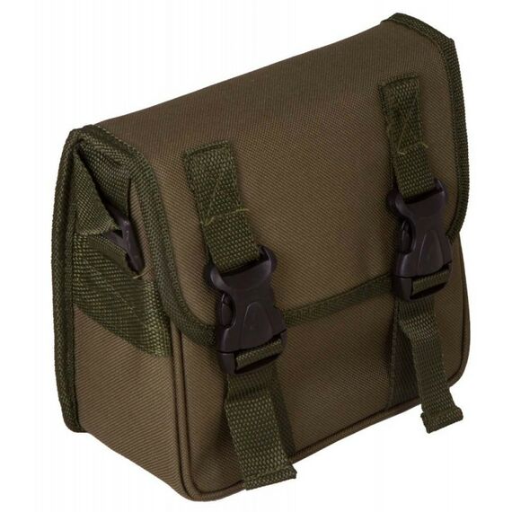 Бинокли: Бинокль Levenhuk Nelson 7x50 фотографии