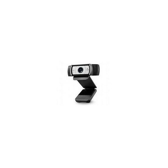 Веб-камеры: Веб-камера Logitech WebCam  C930e (OEM) USB2.0, 1920x1080, микрофон [960-000972] фотографии