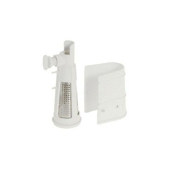 Мясорубки: Мясорубка электрическая Ротор Дива-Р ЭМШ 35/300-2 с соковыжималкой фотографии