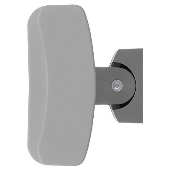 Инфракрасные обогреватели: Обогреватель инфракрасный Ballu BIH-LW-1.2 фотографии