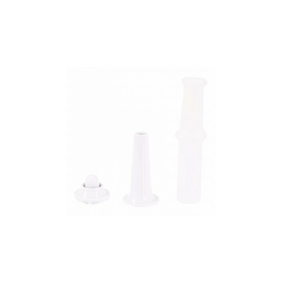 Мясорубки: Мясорубка ECON ECO-1011MG 1600 Вт, 2 кг/мин фотографии