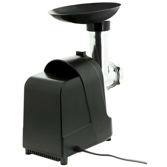 Мясорубки: Мясорубка ECON ECO-1060MG 2000 Вт, 2.2 Кг/мин фотографии