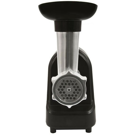 Мясорубки: Мясорубка ECON ECO-1060MG 2000 Вт, 2.2 Кг/мин фотографии