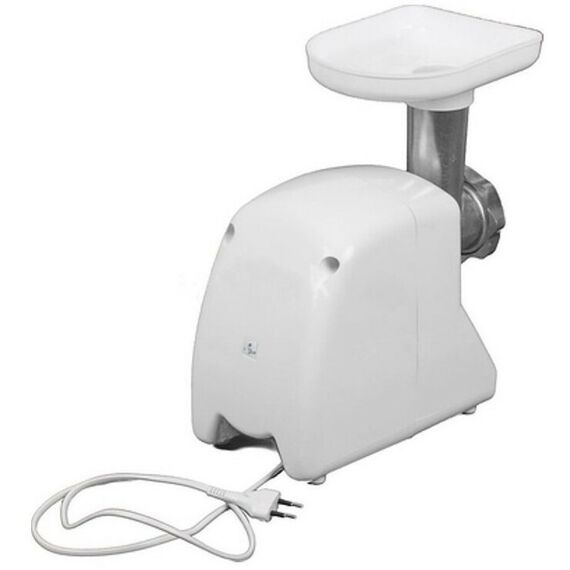 Мясорубки: Мясорубка Ротор Дива-М ЭМШ 30/230-3 кухонный комбайн фотографии