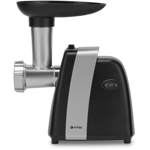Мясорубки: Мясорубка Vitek VT-3615 фотографии