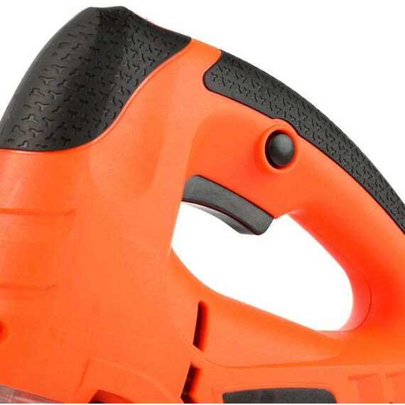 Лобзики: Лобзик Patriot LS 750 800Вт, 10/100мм, ход 23мм [190301715] фотографии