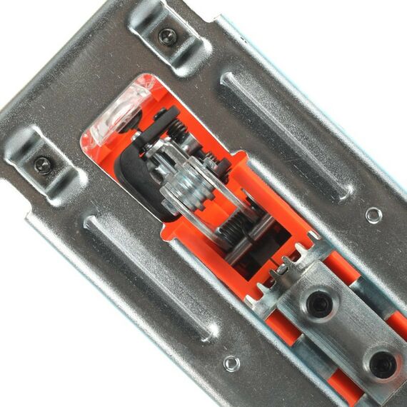 Лобзики: Лобзик Patriot LS 750 800Вт, 10/100мм, ход 23мм [190301715] фотографии