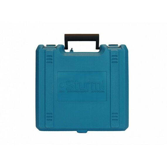 Фены технические: Фен технический Sturm! HG2022P 2200 Вт, 600 °C фотографии