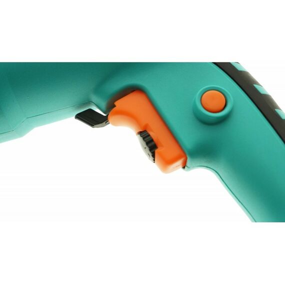 Дрели и шуруповерты: Дрель ударная Sturm! ID2154 540 Вт, 44800 уд/мин, 2800 об/мин фотографии