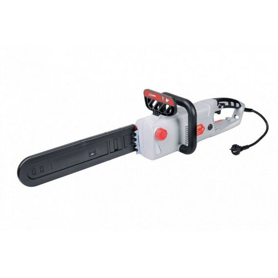 Цепные пилы: Электропила РЕСАНТА ЭП-2216П фотографии