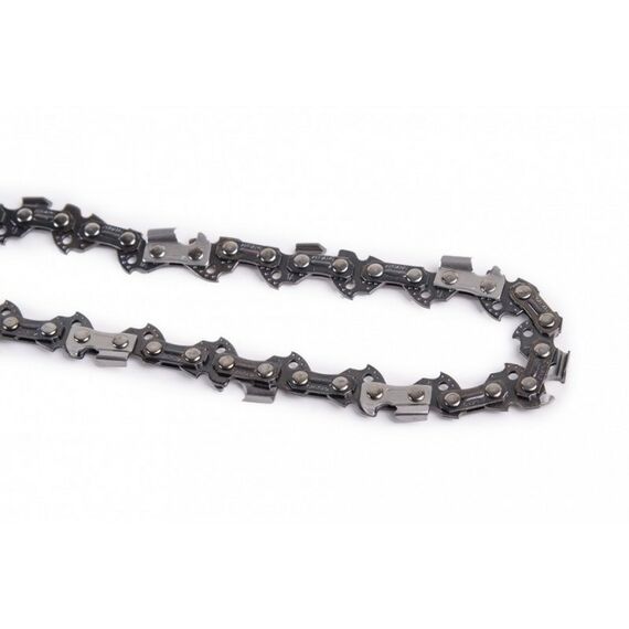 Цепные пилы: Электропила РЕСАНТА ЭП-2216П фотографии