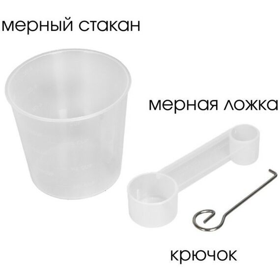 Хлебопечки: Хлебопечь Supra BMS-210 фотографии