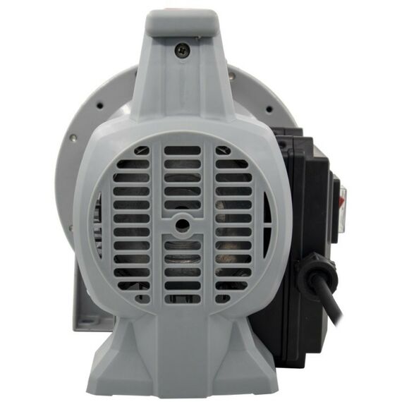 Насосы и насосные станции: Поверхностный насос РЕСАНТА ПСН-3600П фотографии