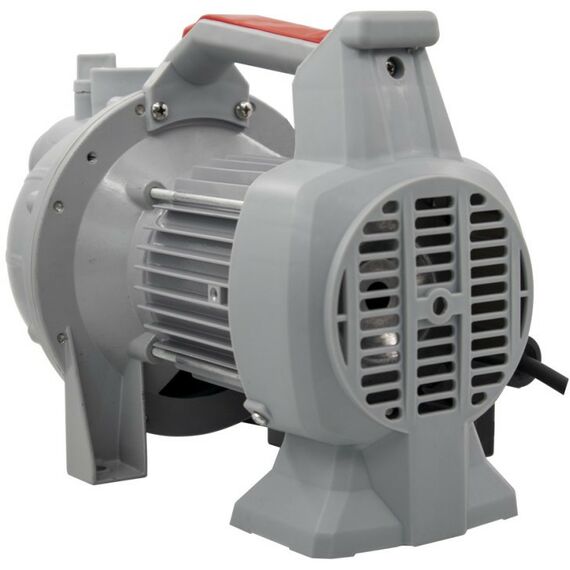 Насосы и насосные станции: Поверхностный насос РЕСАНТА ПСН-3600П фотографии