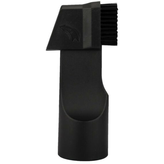 Пылесосы: Пылесосы циклон Pioneer VC325C 2000 Вт/380 Вт фотографии