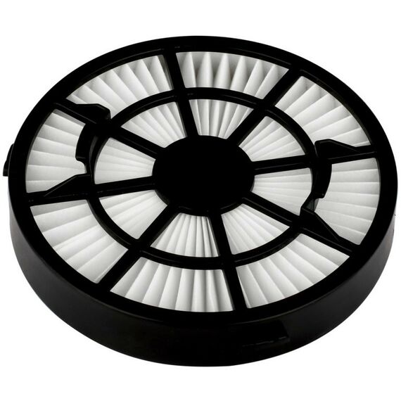 Пылесосы: Пылесосы циклон Pioneer VC325C 2000 Вт/380 Вт фотографии