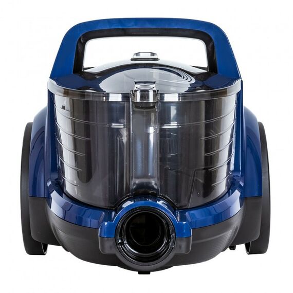 Пылесосы: Пылесос циклон JVC JH-VC405 фотографии