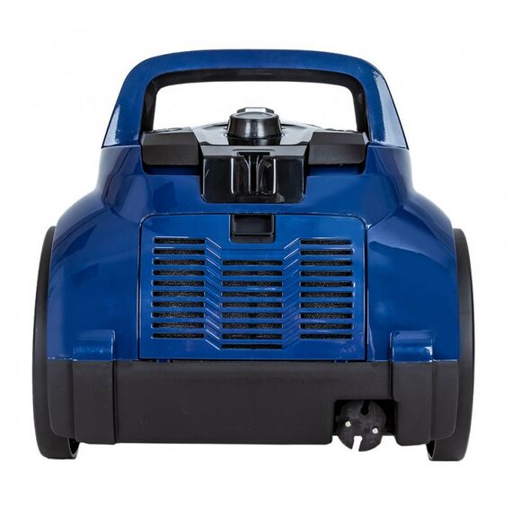 Пылесосы: Пылесос циклон JVC JH-VC405 фотографии