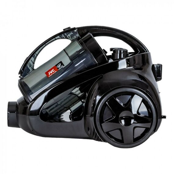 Пылесосы: Пылесос циклон JVC JH-VC425 фотографии