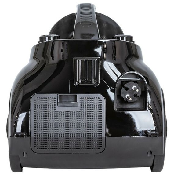 Пылесосы: Пылесос циклон JVC JH-VC425 фотографии