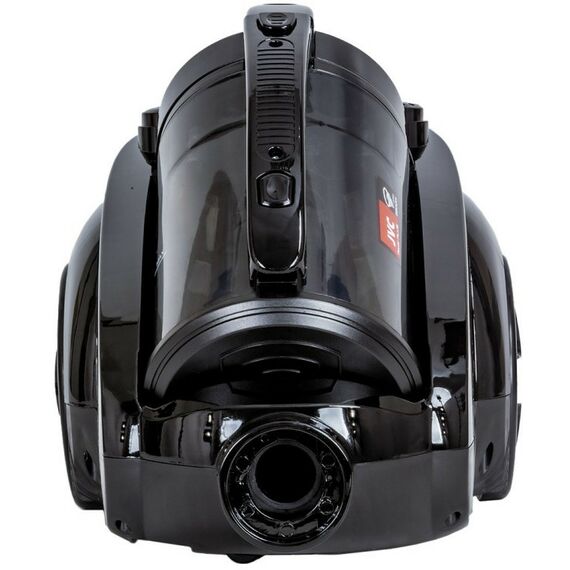 Пылесосы: Пылесос циклон JVC JH-VC425 фотографии
