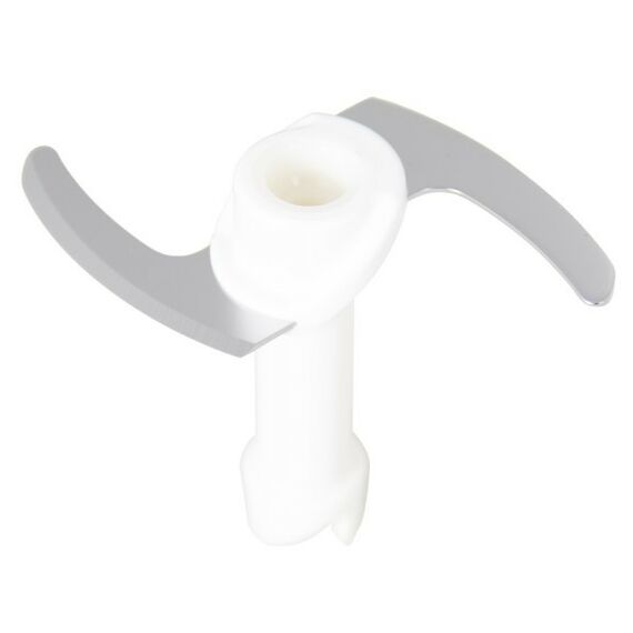 Блендеры: Блендер погружной Beon BN-2008 фотографии