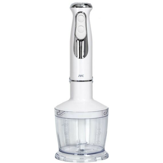 Блендеры: Блендер погружной JVC JK-HB5122 фотографии