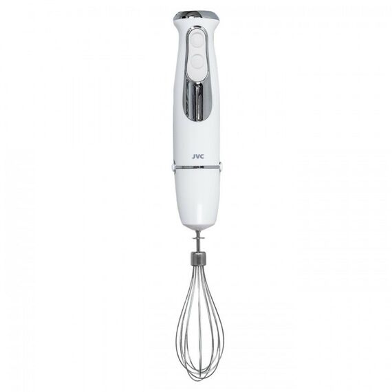 Блендеры: Блендер погружной JVC JK-HB5122 фотографии