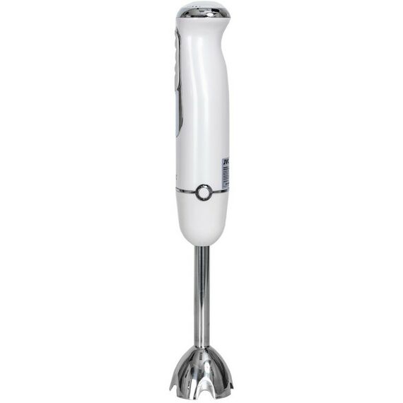 Блендеры: Блендер погружной JVC JK-HB5122 фотографии