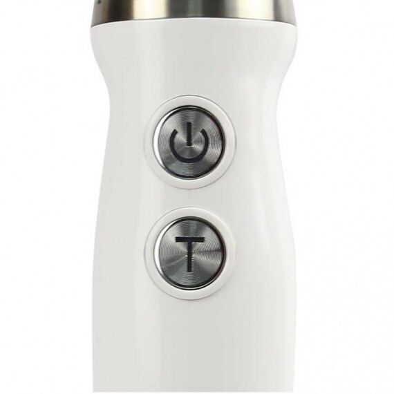 Блендеры: Блендер погружной Pioneer HB120S фотографии